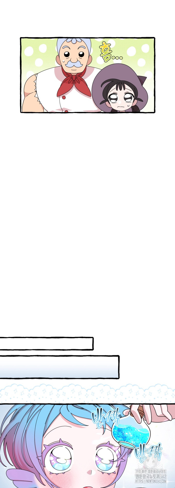 1721278859_35562296427697.jpg