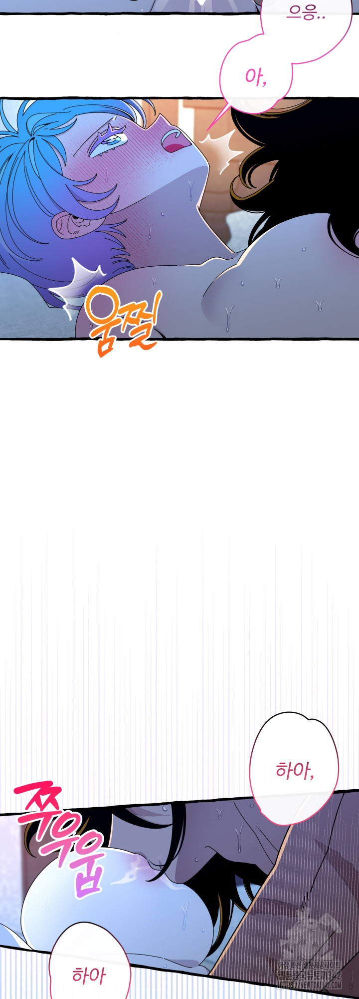 1721278809_26809414554754.jpg