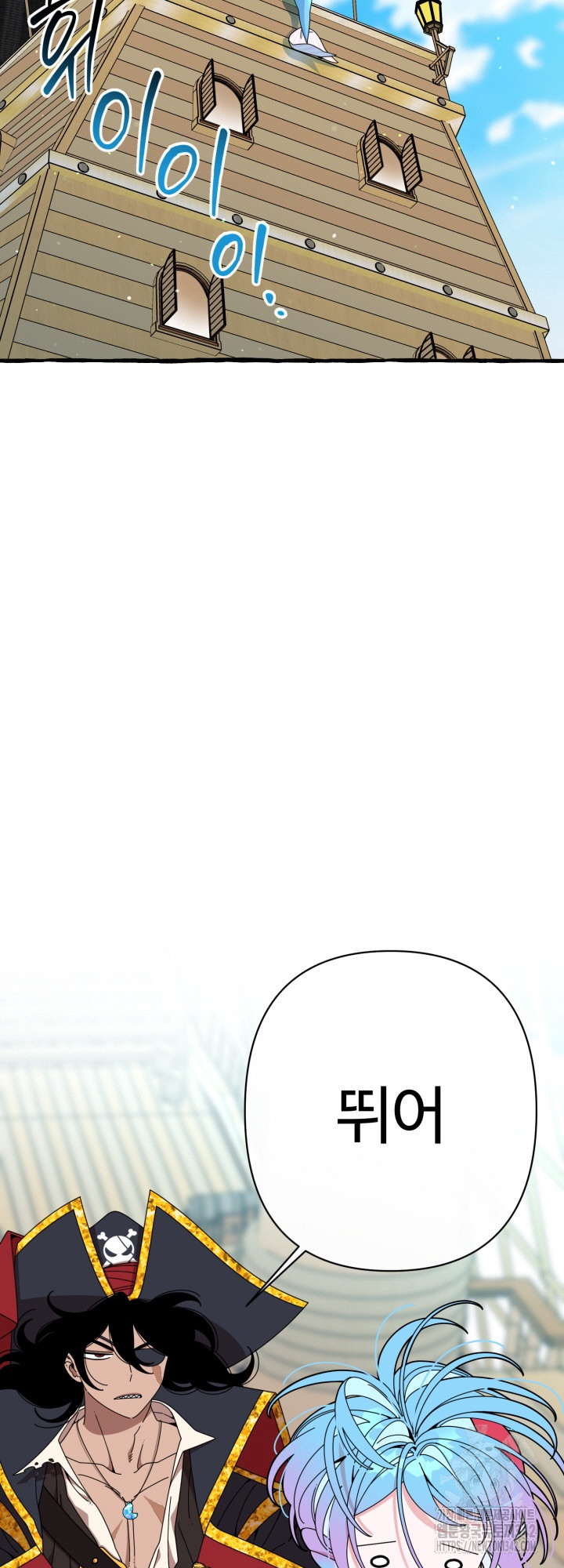1721278810_55085454163650.jpg