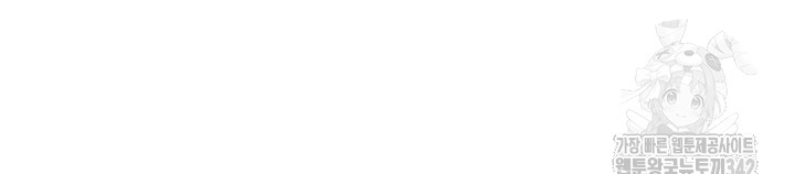1721278941_11417326670332.jpg