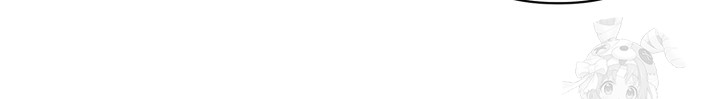 1721278868_64451475006932.jpg
