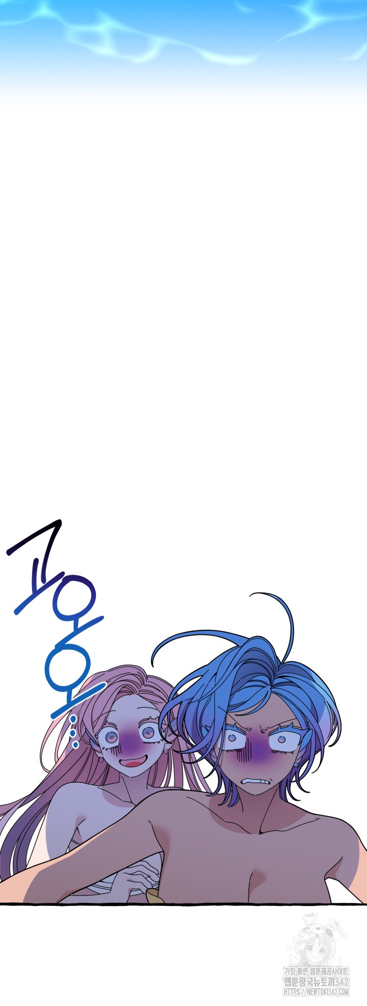 1721278895_47125560544629.jpg