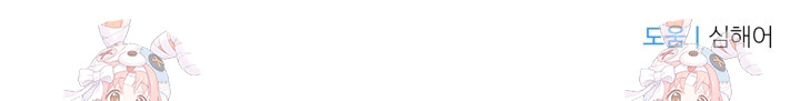1721278954_19526421590224.jpg
