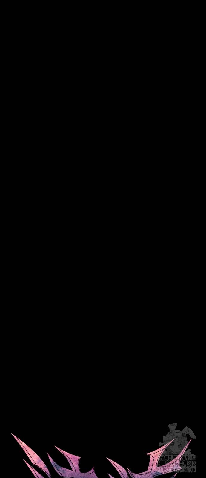 1721307672_13667223454417.jpg