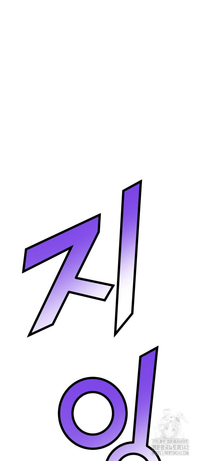 1721307744_75328725852633.jpg