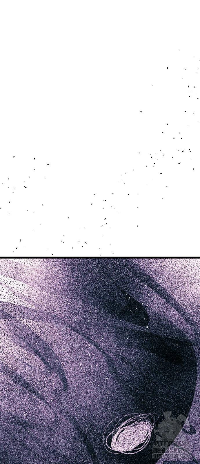 1721307769_99641147511434.jpg