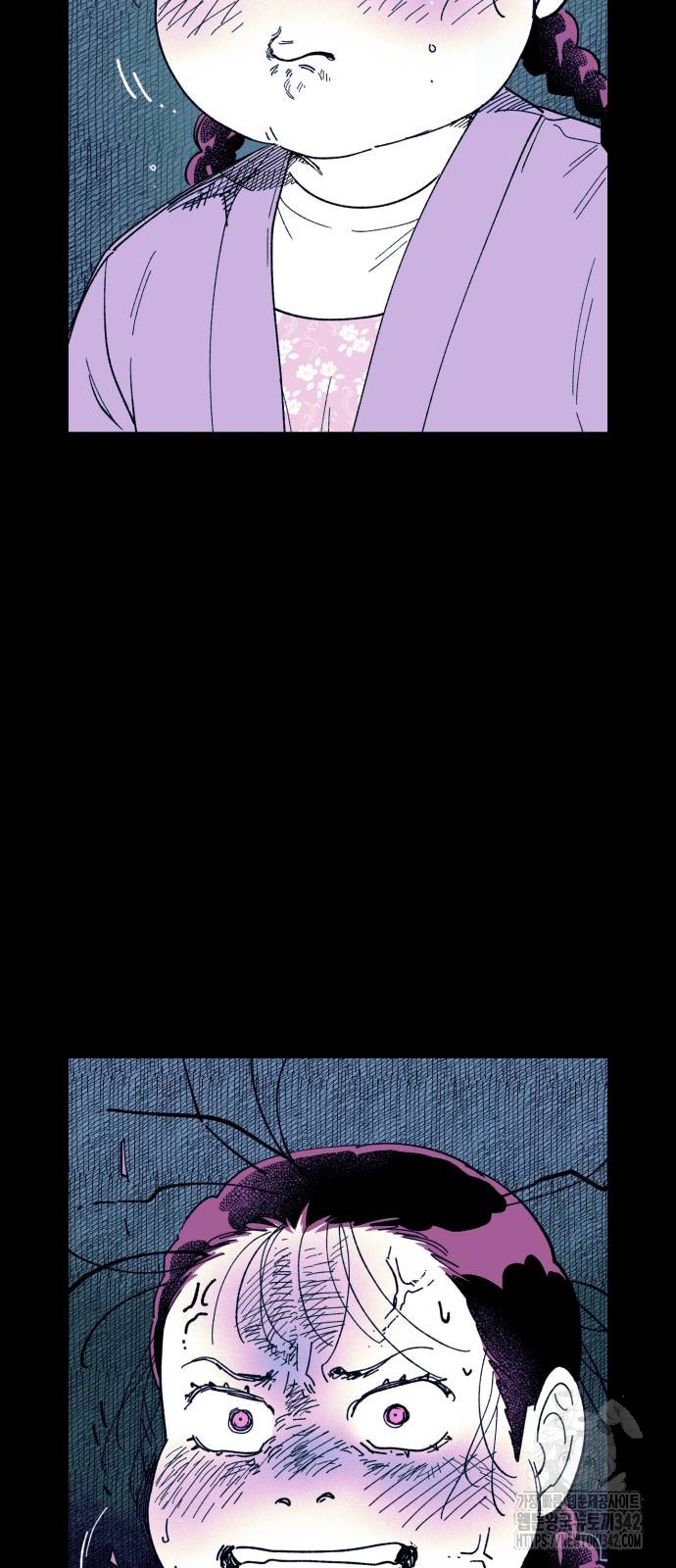 1721307635_60105669176397.jpg