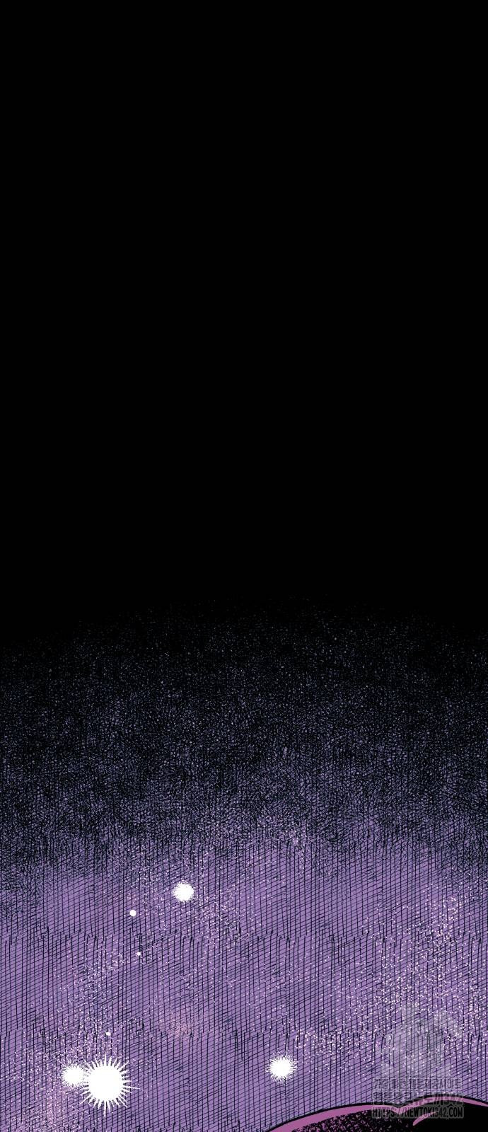 1721307681_55570864675711.jpg
