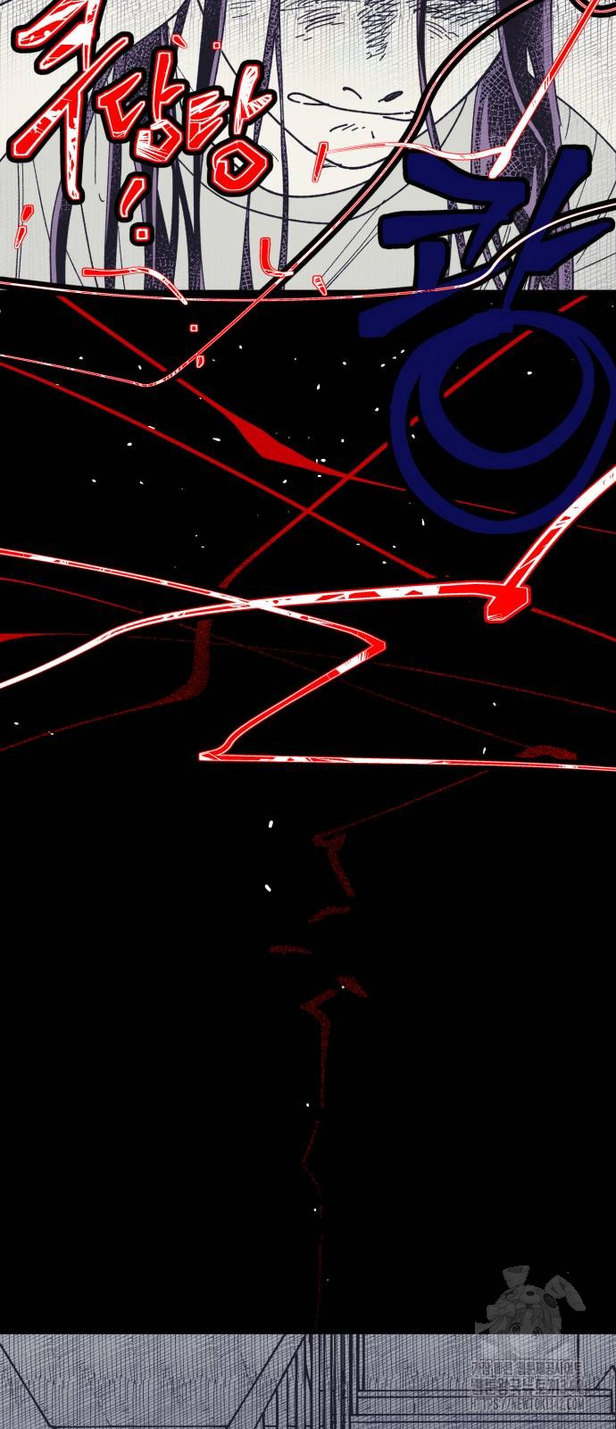 1721307833_14854315904158.jpg