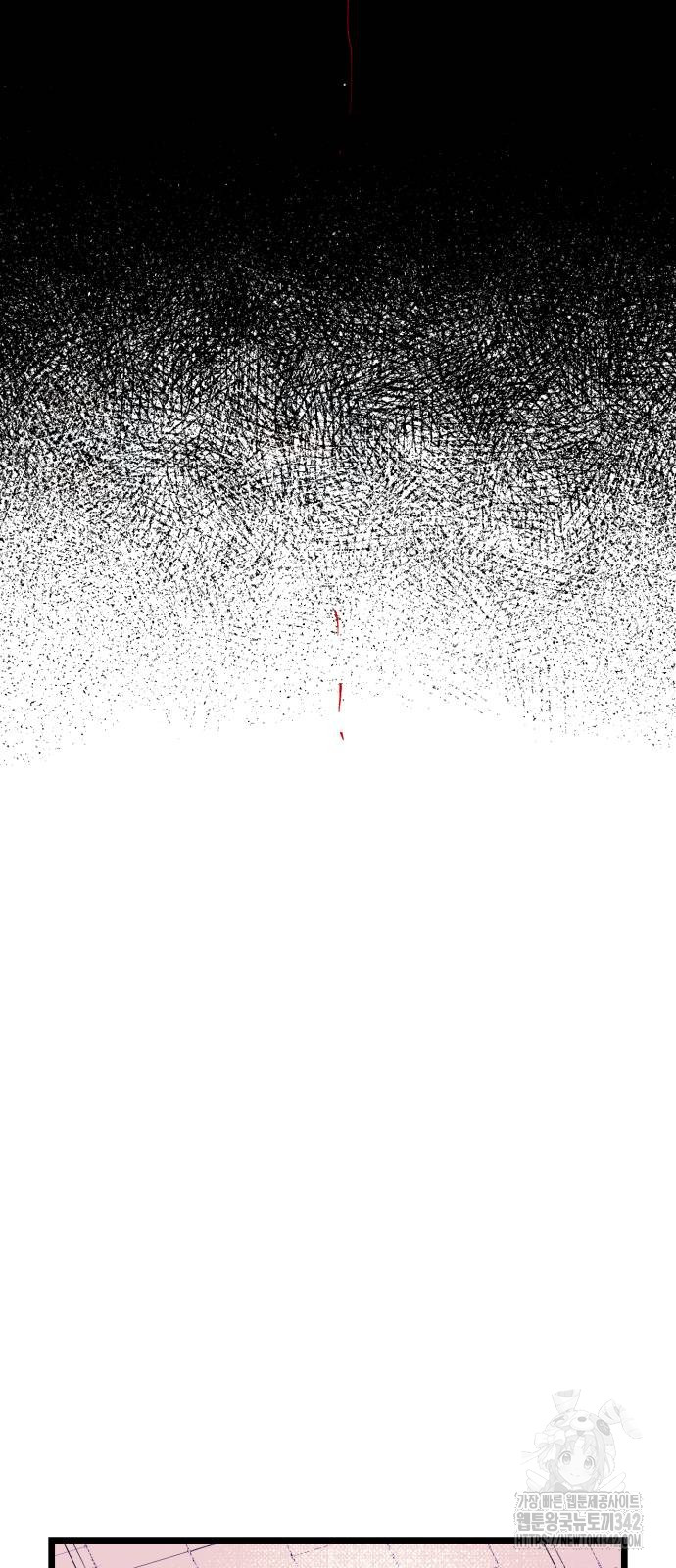 1721307838_83675225215610.jpg