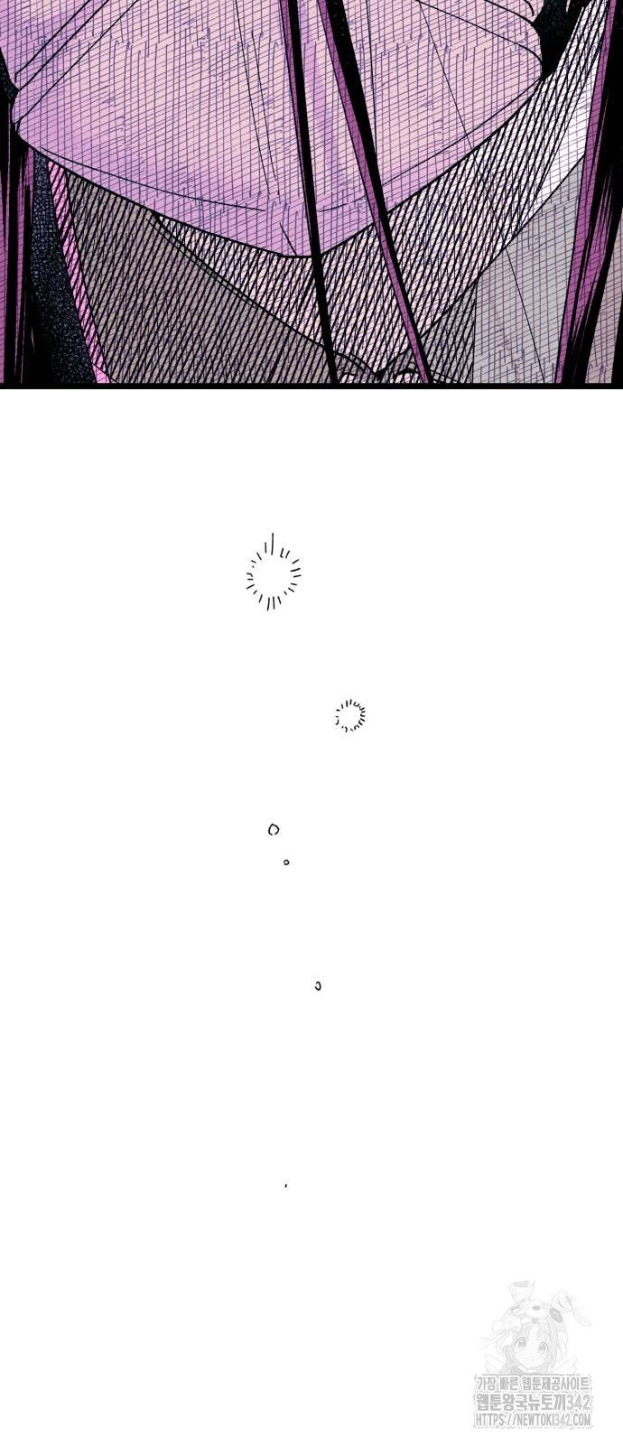 1721307741_18441918128628.jpg