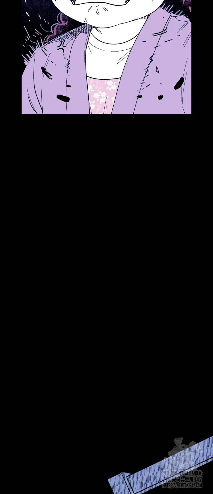 1721307638_86327970115897.jpg