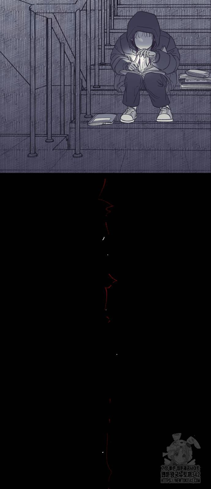 1721307836_31154001568101.jpg