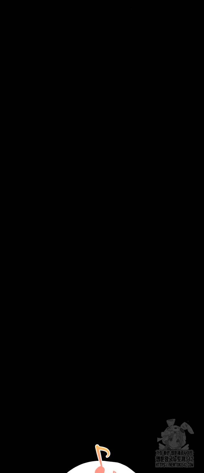 1721307607_97471072360908.jpg
