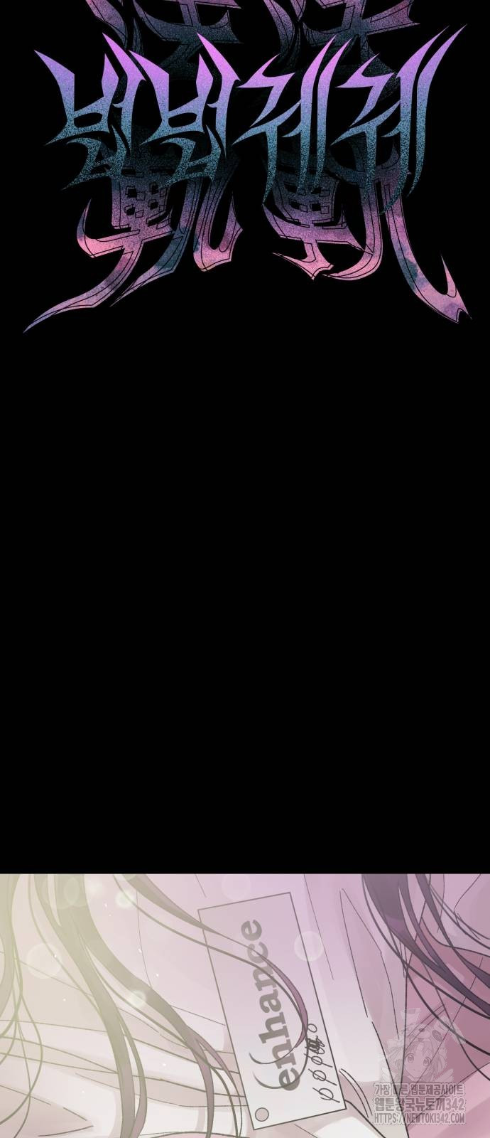 1721307674_87699107990761.jpg
