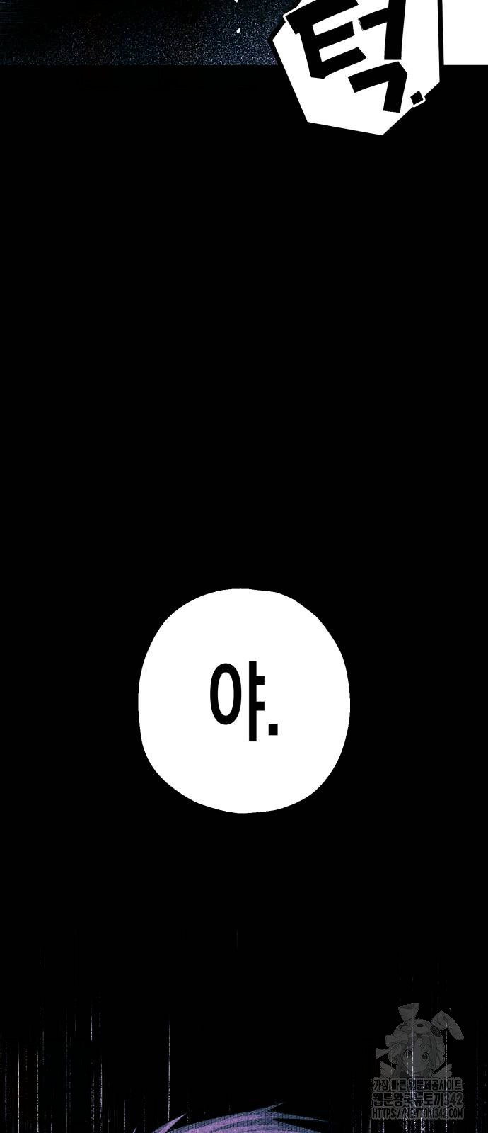 1721307851_57829943682485.jpg
