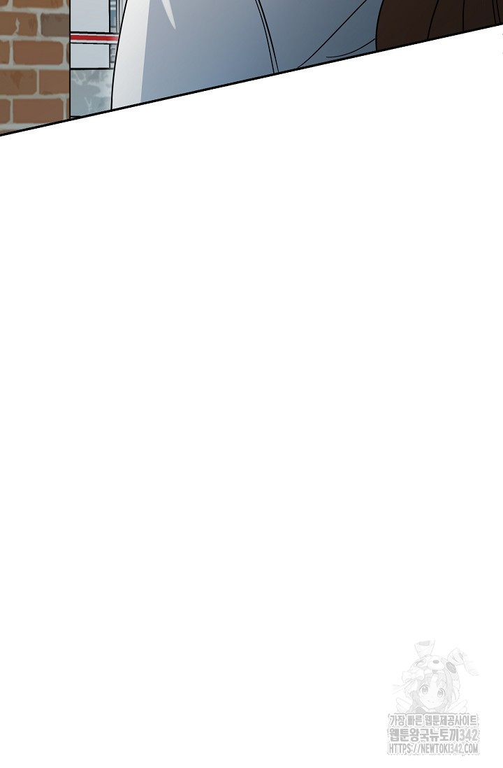 1721314865_54724046047115.jpg