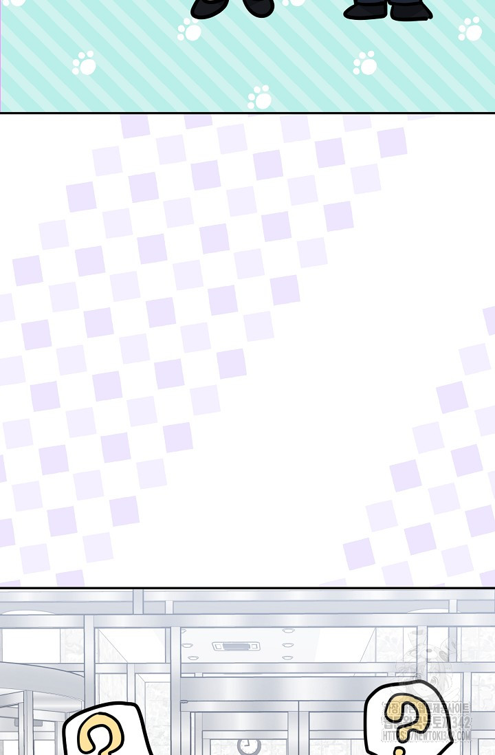 1721314937_29513737422772.jpg