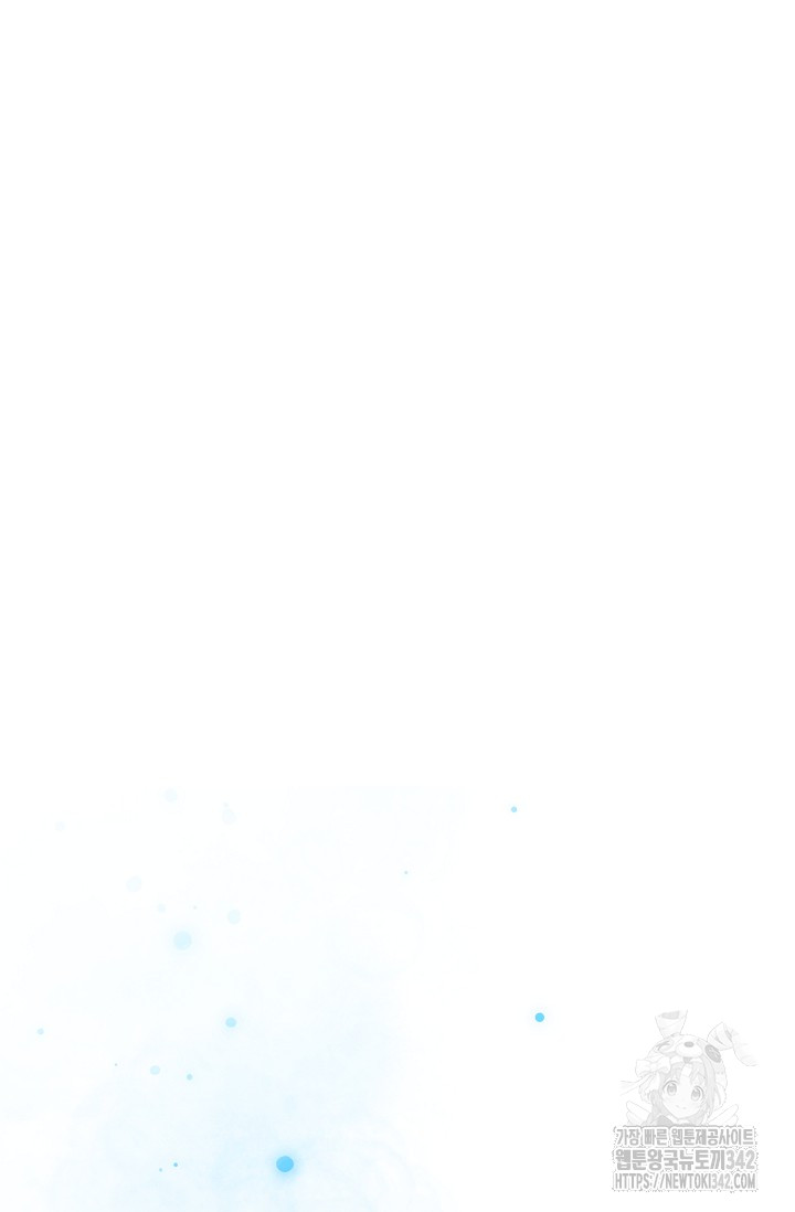 1721315056_87720701745776.jpg