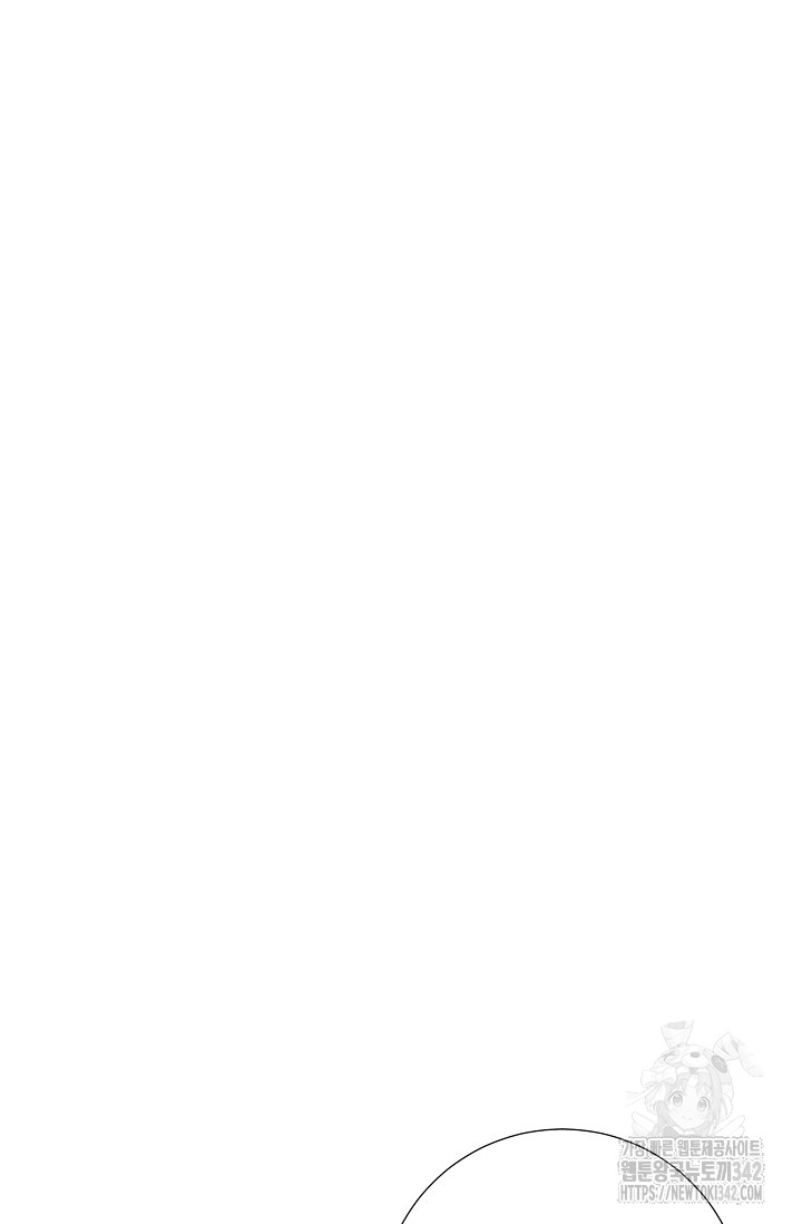1721315034_24728802879555.jpg