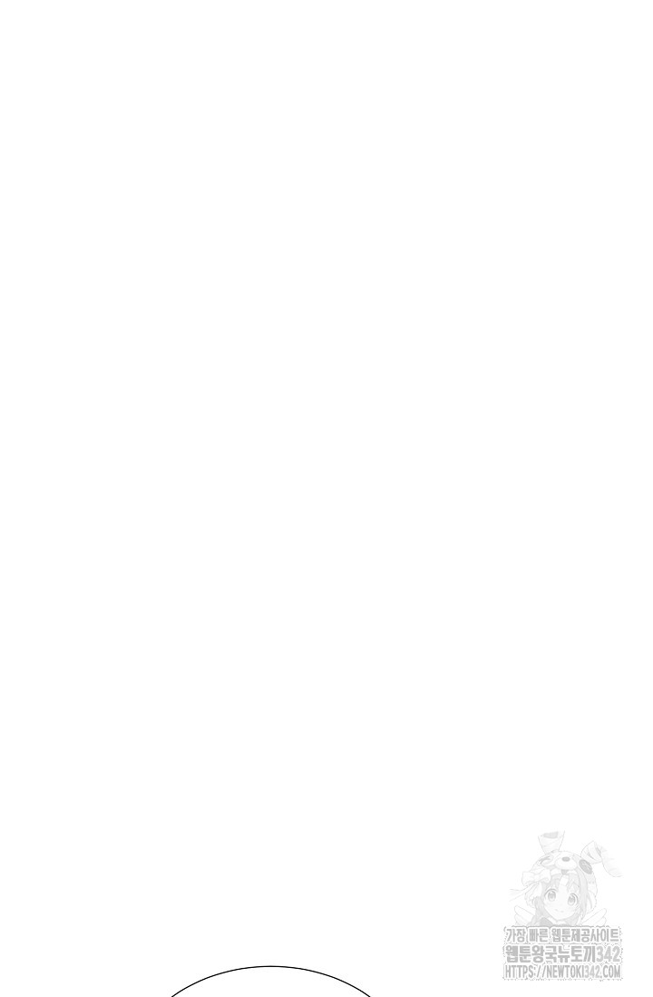 1721314870_18783547491672.jpg