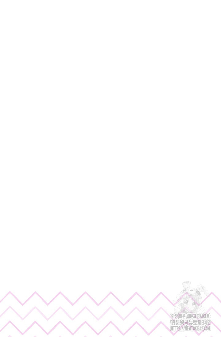 1721314928_22149497584082.jpg