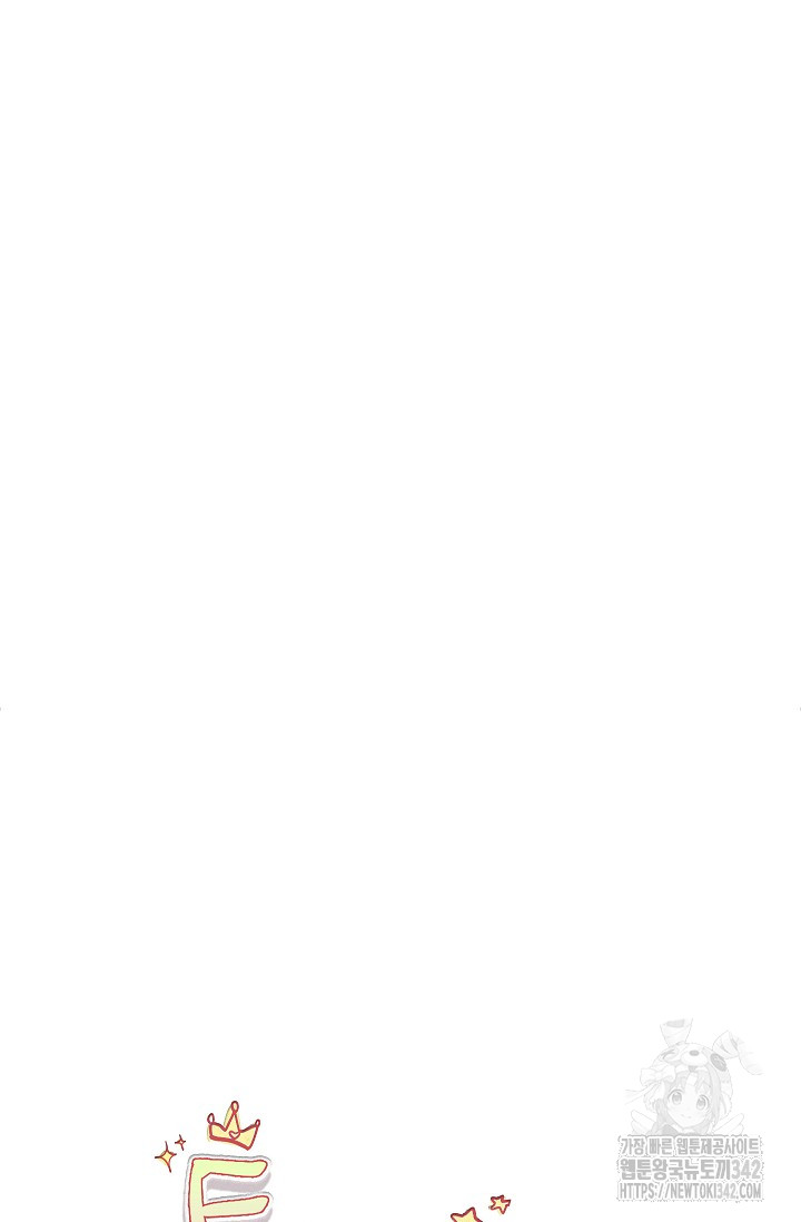 1721322338_95968228005244.jpg