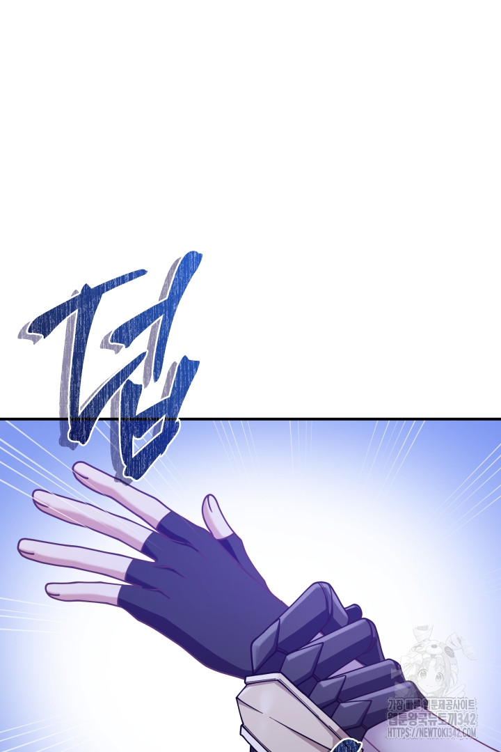 1721322449_12460435508926.jpg