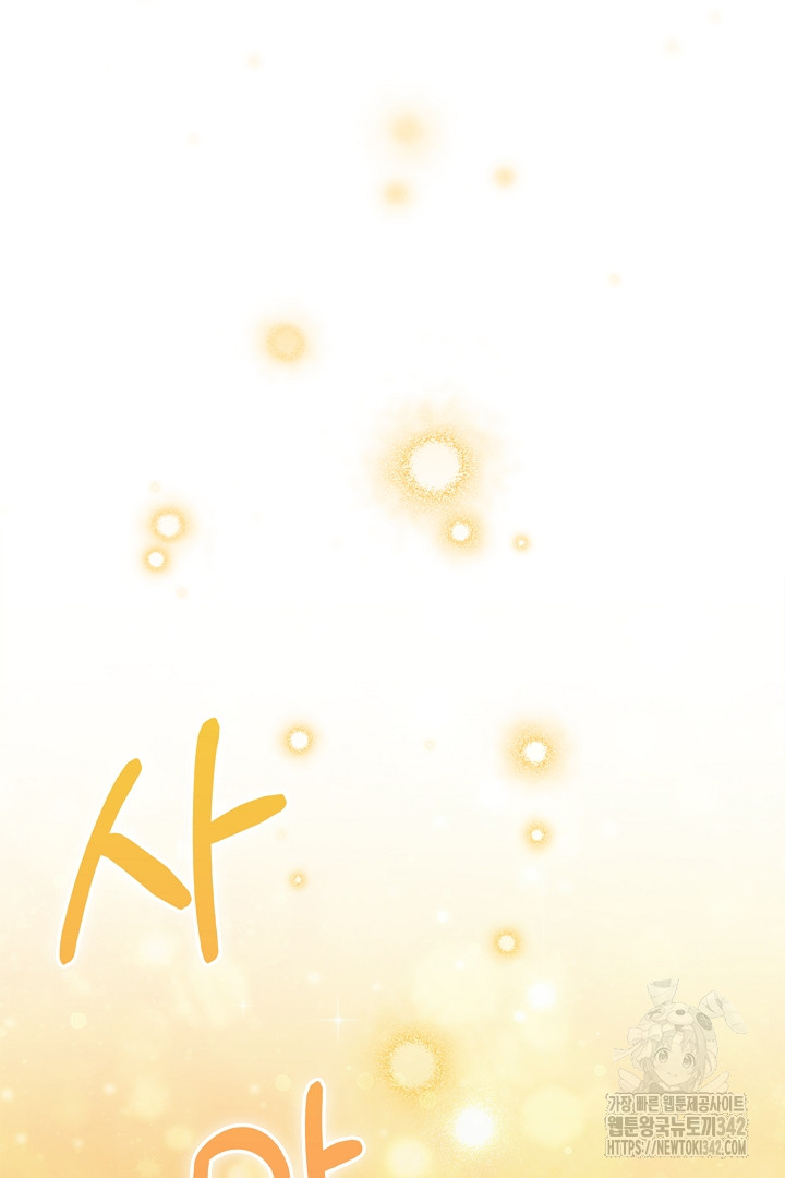 1721322053_23899336968695.jpg