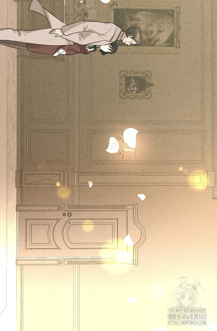 1721325692_43754658482028.jpg