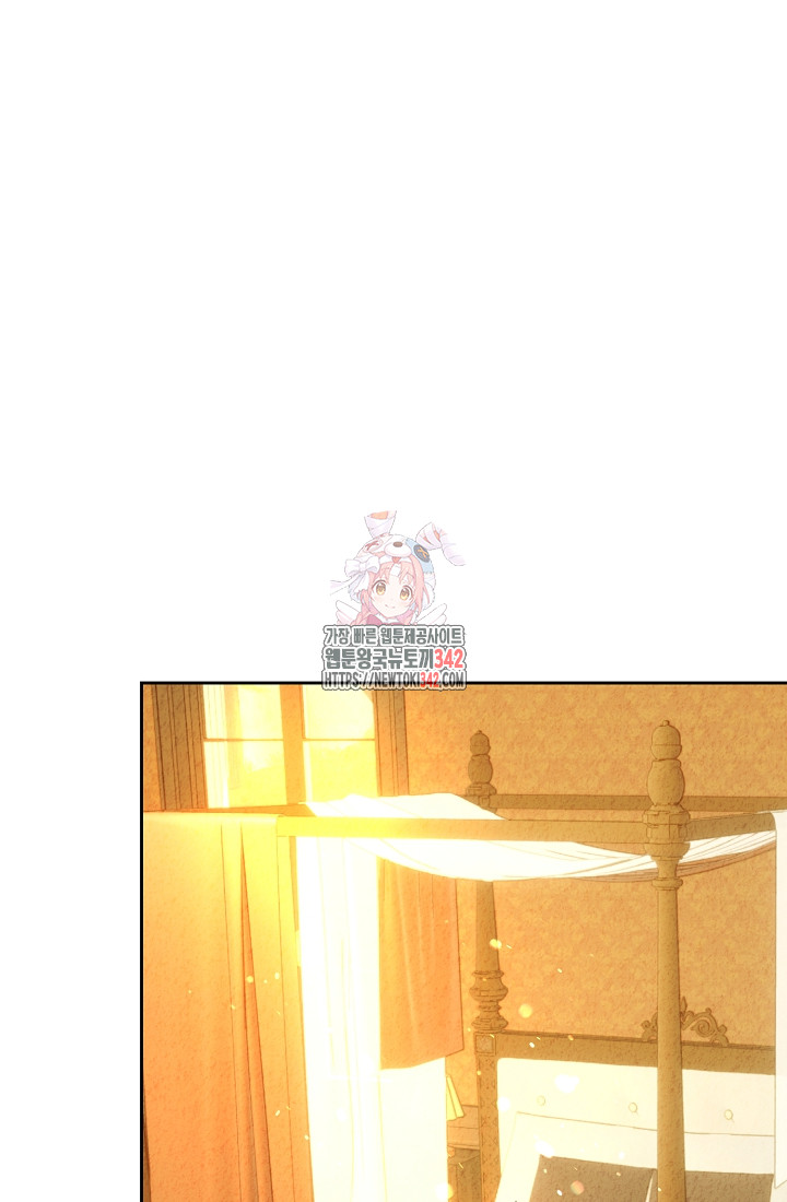 1721325606_58169898474150.jpg