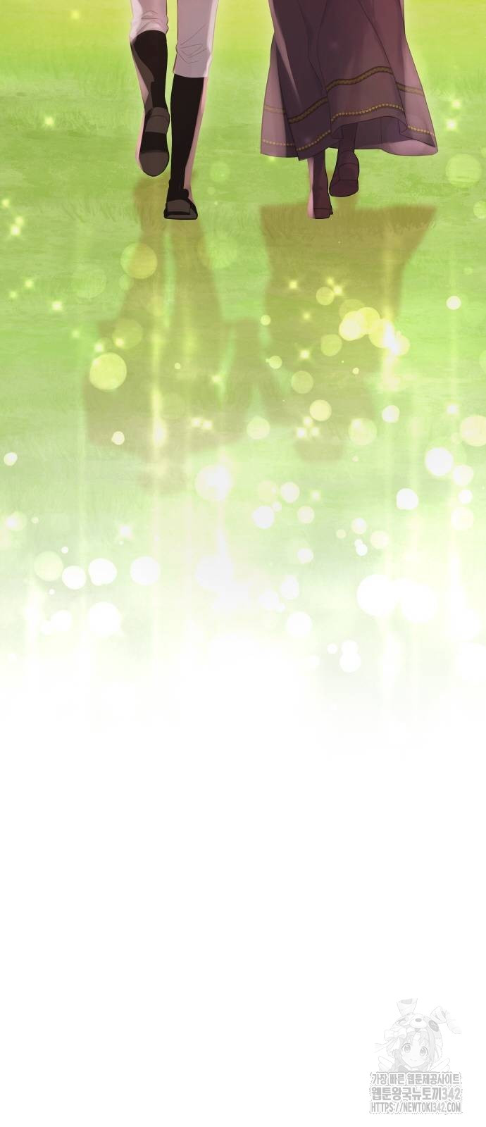 1721365299_54864623560607.jpg