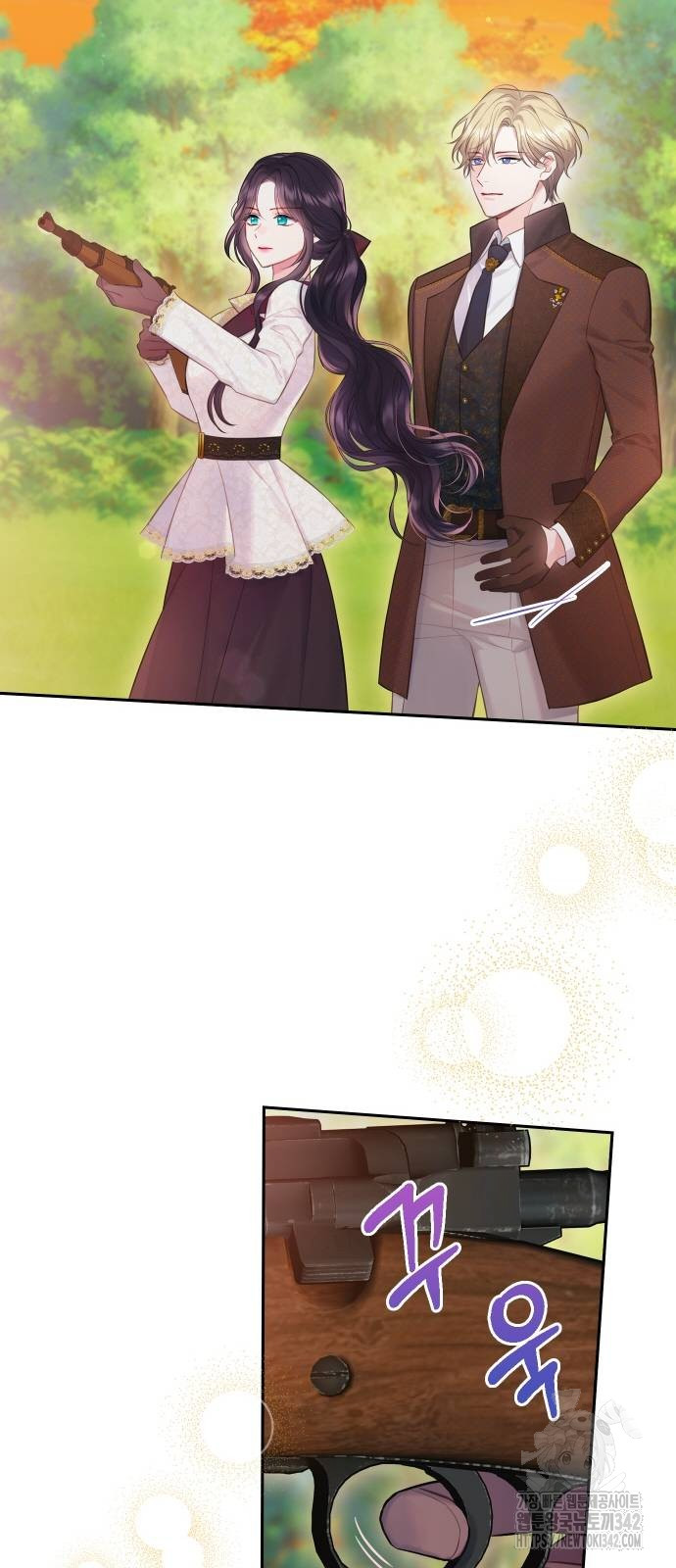 1721365279_79580625500133.jpg
