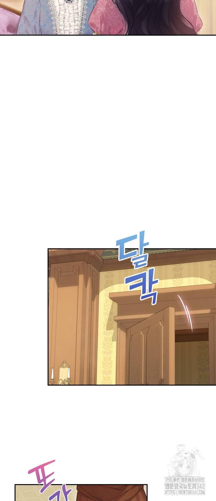 1721365320_60341688311955.jpg