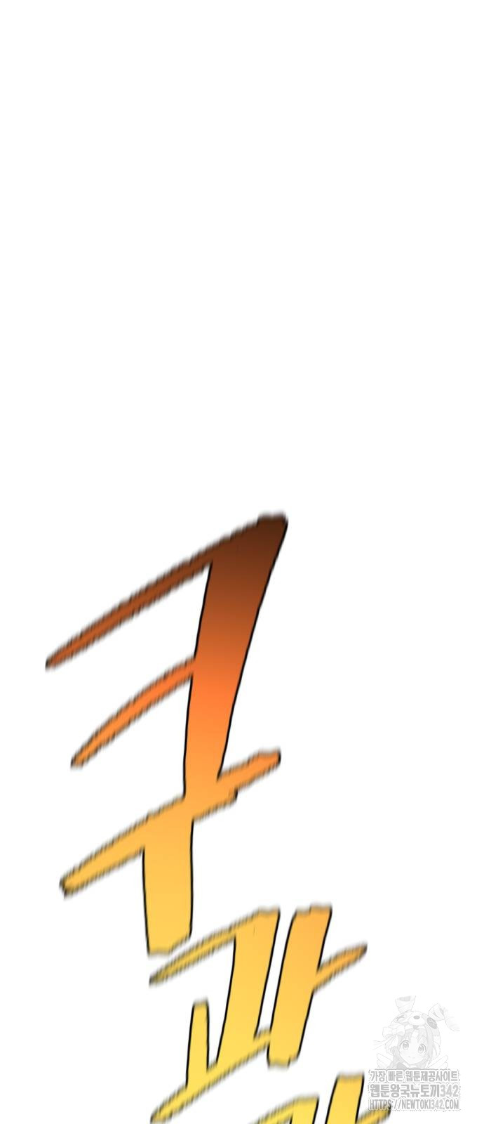 1721386919_20339482786704.jpg