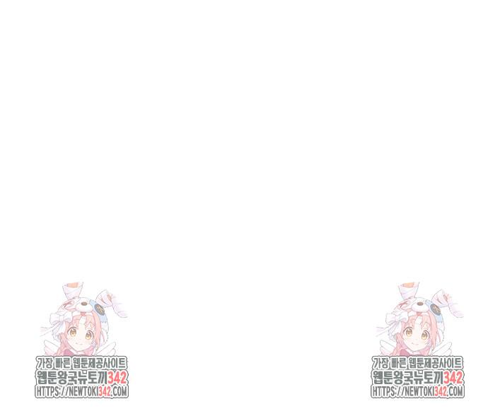 1721386960_64764275113656.jpg