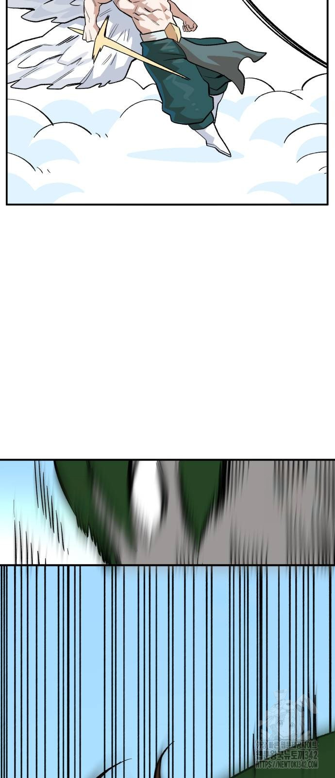 1721386898_28454002898316.jpg