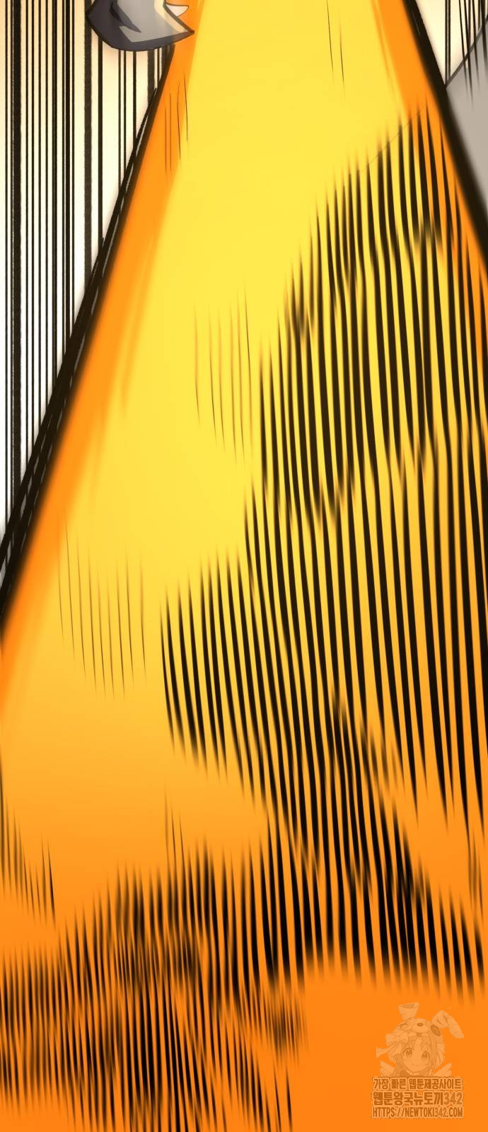 1721386924_21832659668140.jpg