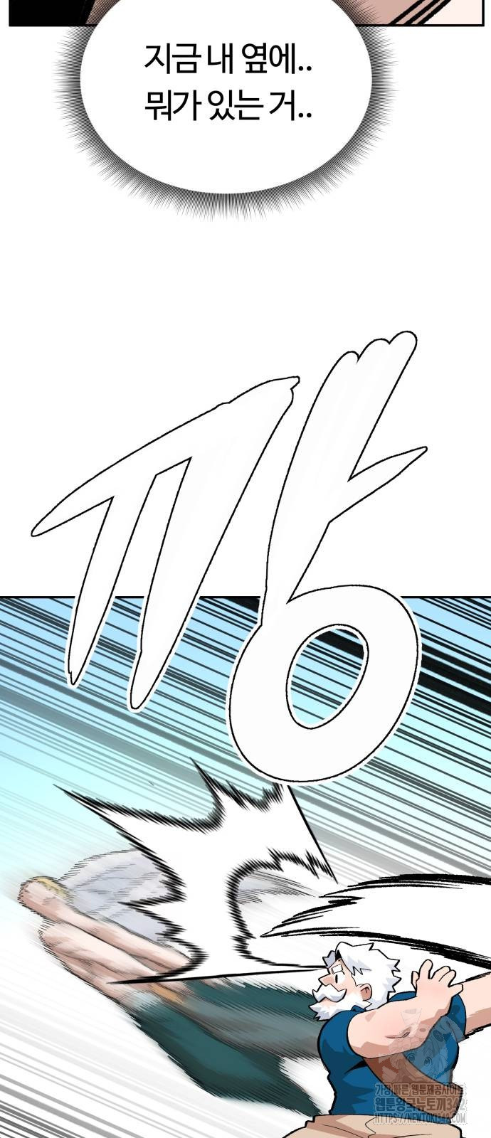 1721386811_25210568501140.jpg