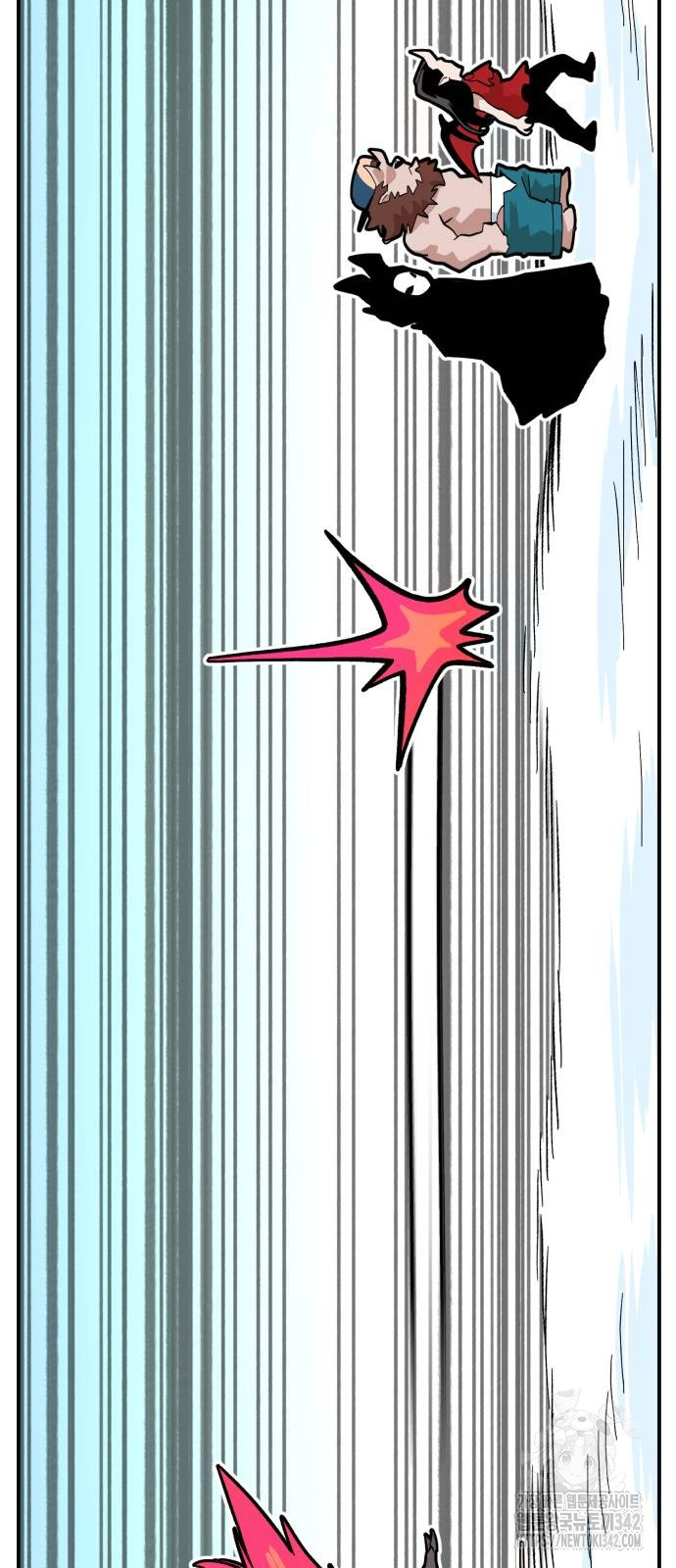 1721386905_58956485826568.jpg