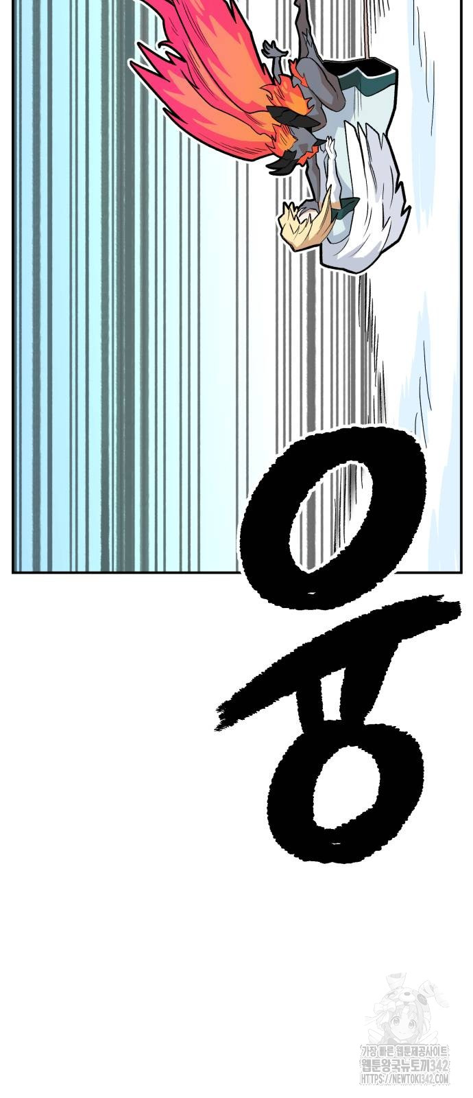 1721386908_38538086786553.jpg