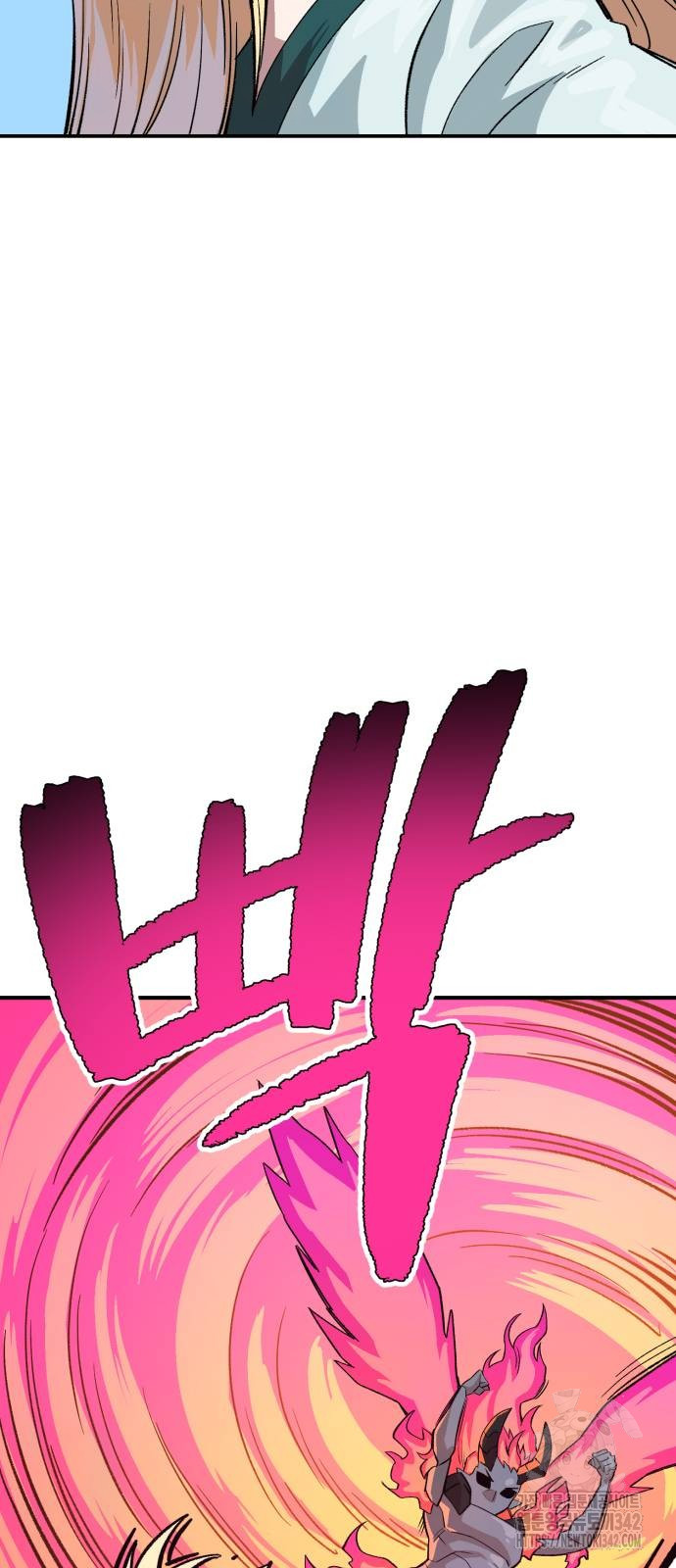 1721386851_83231325243334.jpg