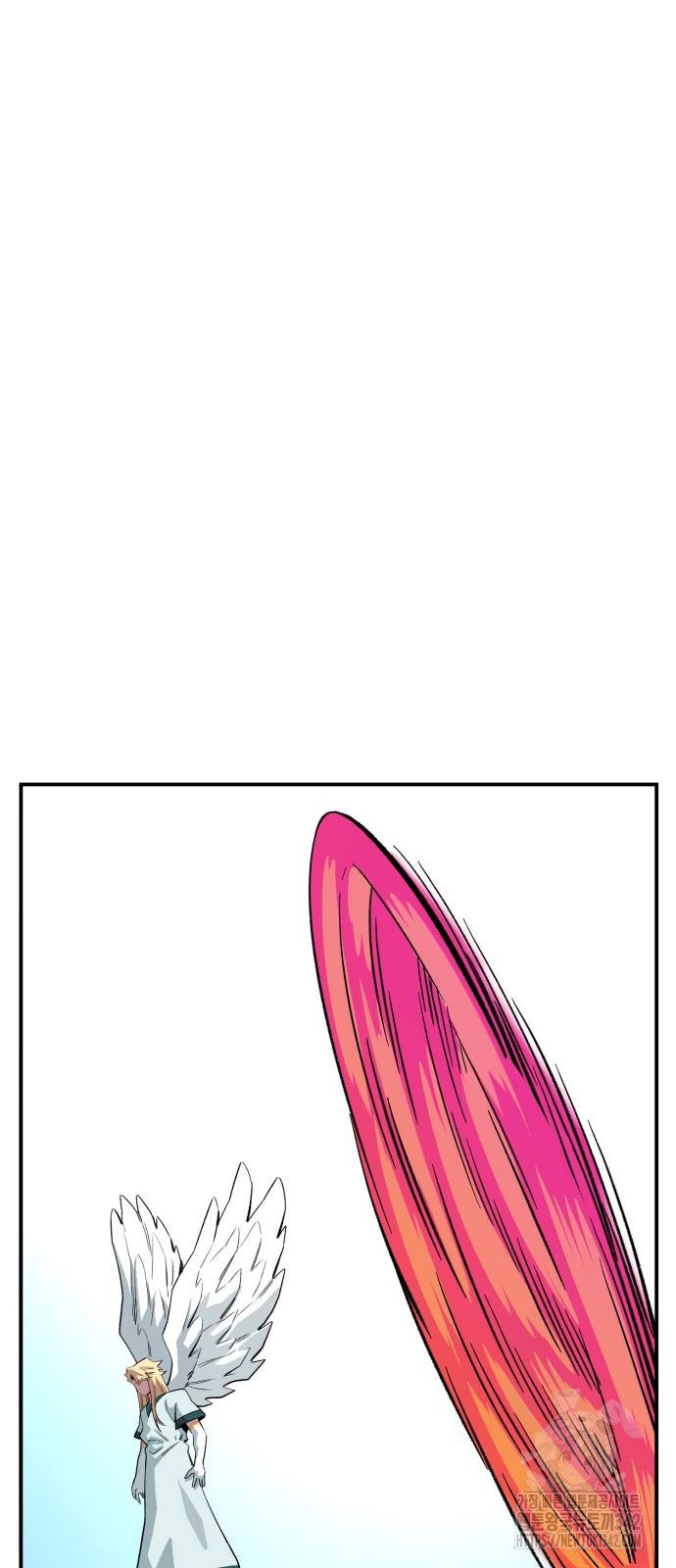 1721386847_71264824596792.jpg