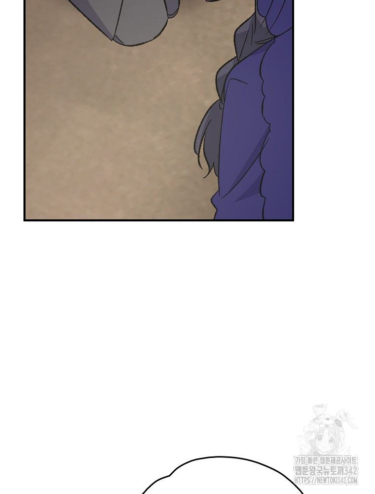 1721401739_81257578349988.jpg