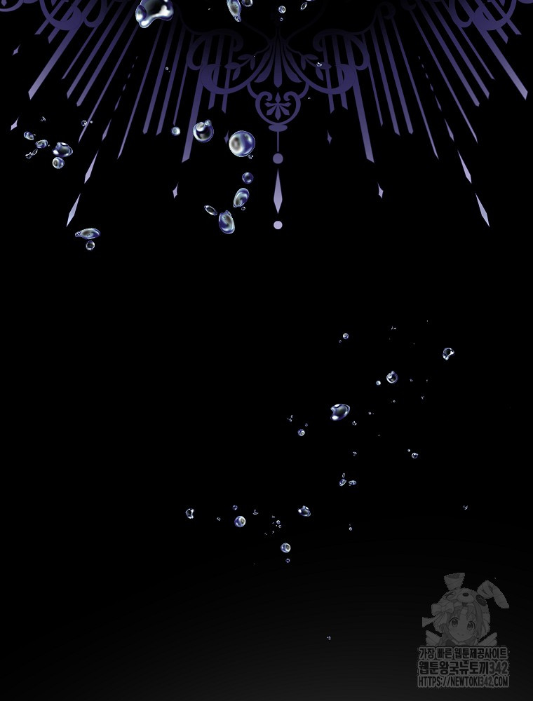 1721401261_35766061868891.jpg