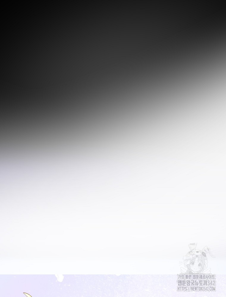 1721401263_65849572256498.jpg