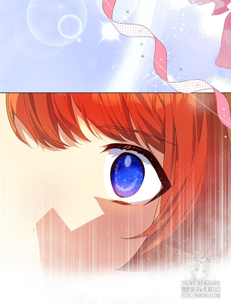 1721401249_68650082363872.jpg