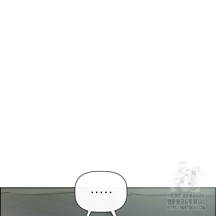 1721408792_25696314998772.jpg