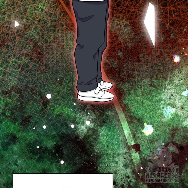 1721408609_92938346737541.jpg