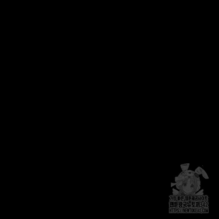 1721408593_15707238957409.jpg